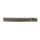 S-MAX GALAXY FRONT N/S ROOF DRIP RAIL FINISH MOULDING 06-15