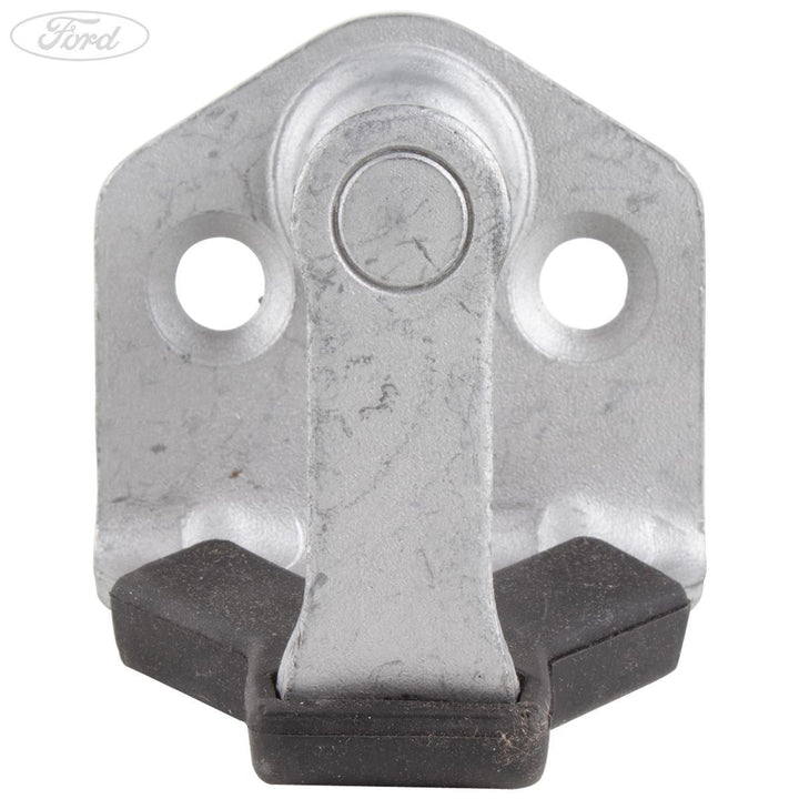 LATCH STRIKER