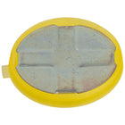 PLUGS FLOOR PAN PLUG PACK OF 5