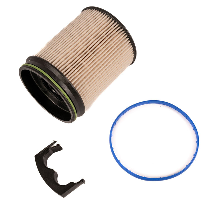 RANGER TKE 2.0 ECOBLUE FUEL FILTER ELEMENT 2019-2023