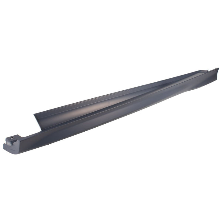 MOULDING