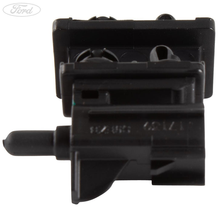 MUSTANG AIR CONDITIONING AMBIENT AIR SENSOR 2015-