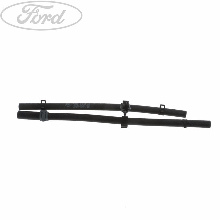 EXHAUST MOUNT. PARTS