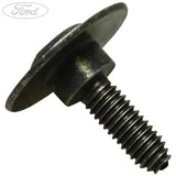 INSULATOR