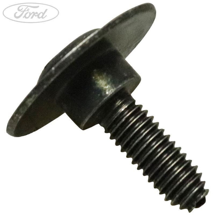 INSULATOR