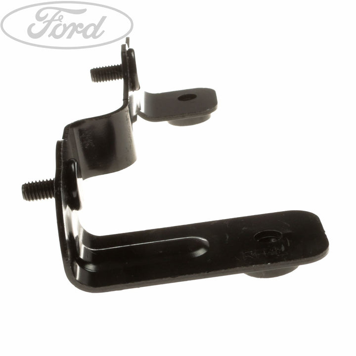 TRANSIT AIR BOX BRACKET