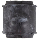 FOCUS FRONT ANTI ROLL BAR D BUSH