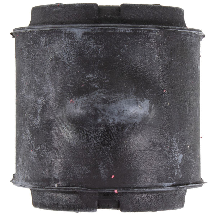 FOCUS FRONT ANTI ROLL BAR D BUSH