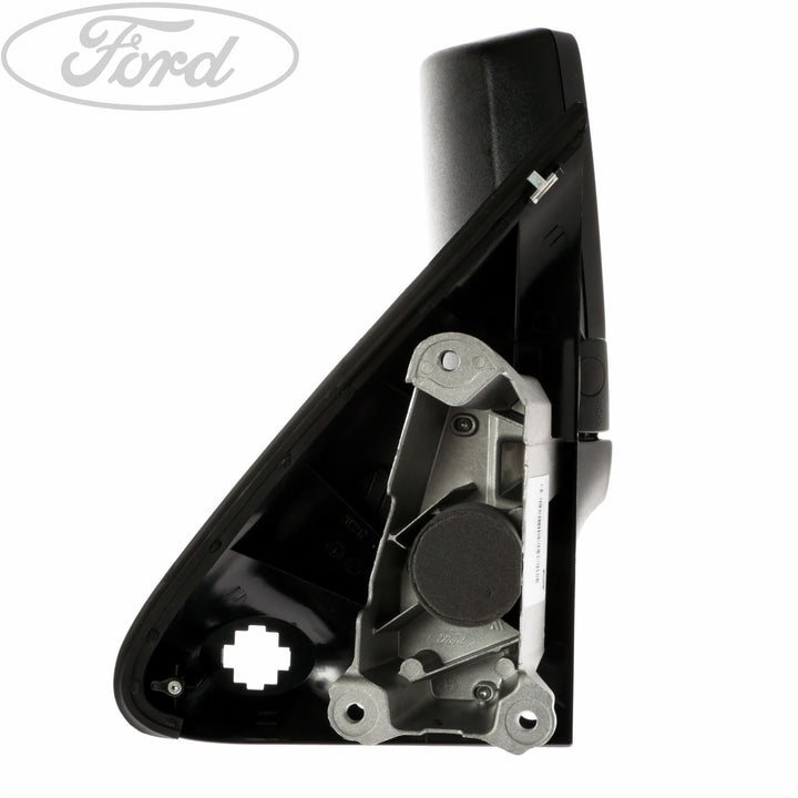 TRANSIT MK6 FRONT O/S RIGHT OUTER WING MIRROR