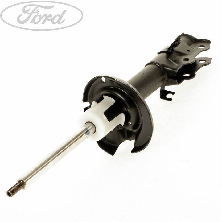 FIESTA TDCI FRONT O/S SHOCK ABSORBER SUSPENSION STRUT