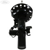S-MAX GALAXY O/S FRONT MCPHERSON STRUT SHOCK ABSORBER
