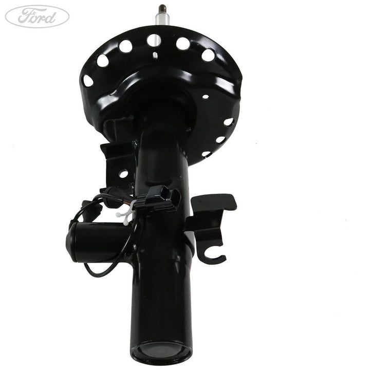 S-MAX GALAXY O/S FRONT MCPHERSON STRUT SHOCK ABSORBER