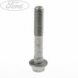 MANUAL TRANSMISSION AND CASE BOLT PACK OF 5
