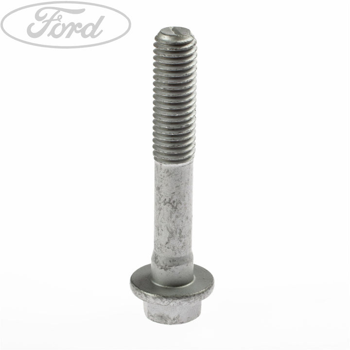 MANUAL TRANSMISSION AND CASE BOLT PACK OF 5