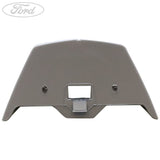 ECOSPORT FIESTA B-MAX FRONT O/S DOOR HANDLE BEZEL 2012-