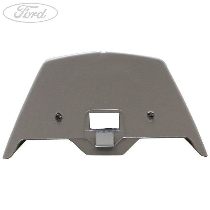 ECOSPORT FIESTA B-MAX FRONT O/S DOOR HANDLE BEZEL 2012-