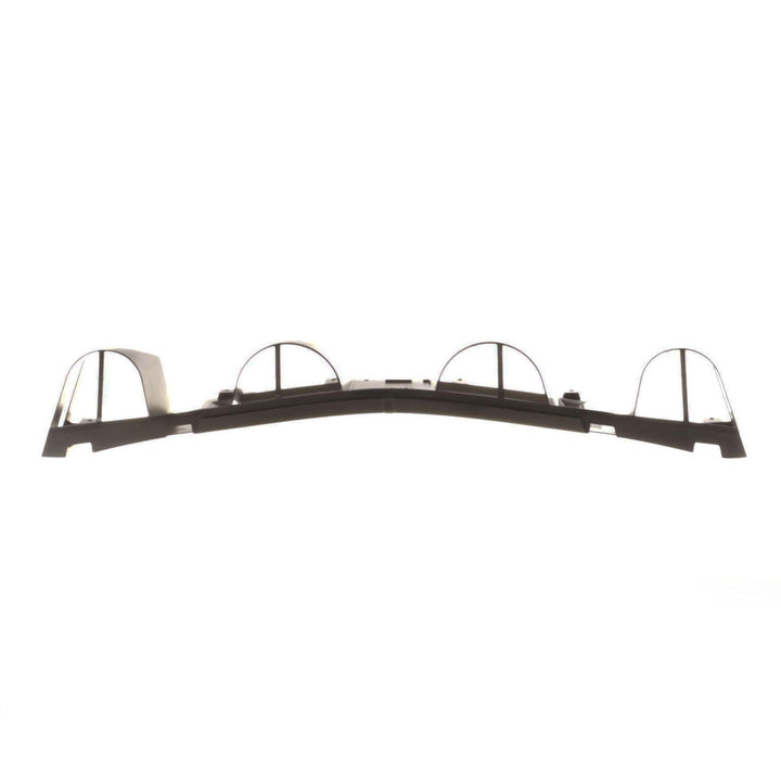 MONDEO REAR BUMPER MOUNTING BRACKET