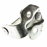 KA FRONT DOOR LATCH STRIKER