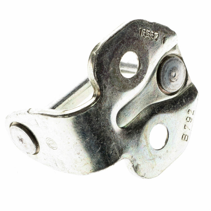 KA FRONT DOOR LATCH STRIKER