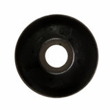 TRANSIT TRANSIT FRONT CROSS MEMBER MOUNTING BUSH