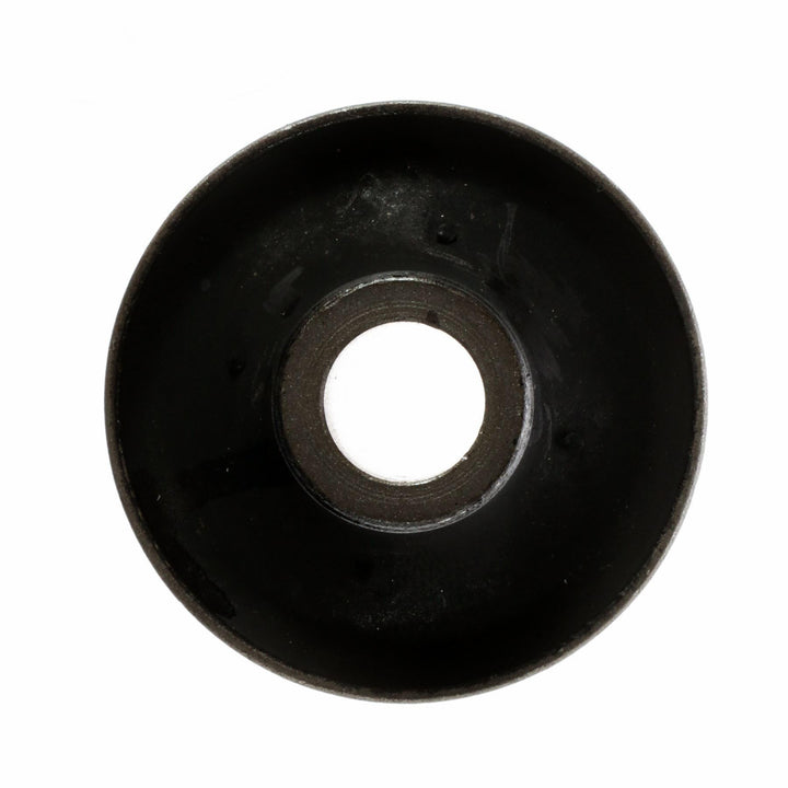 TRANSIT TRANSIT FRONT CROSS MEMBER MOUNTING BUSH