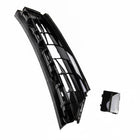 Kuga Sport Front Bumper Grille Black 2020-2024