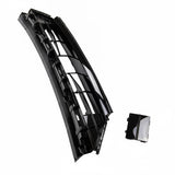Kuga Sport Front Bumper Grille Black 2020-2024