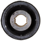 INSULATOR
