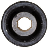 INSULATOR