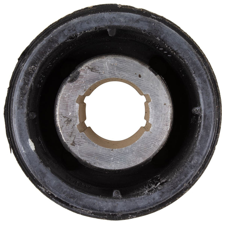 INSULATOR