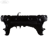 FIESTA 1.25 1.4 1.6 DURATEC & ZETEC CROSS MEMBER