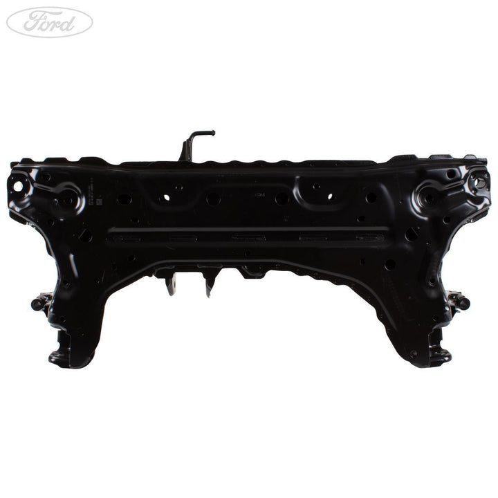 FIESTA 1.25 1.4 1.6 DURATEC & ZETEC CROSS MEMBER