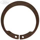 TRANSIT FRONT INNER CV JOINT CIRCLIP 4WD 03/2014-
