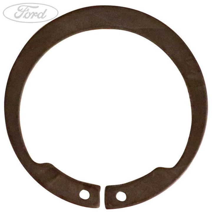 TRANSIT FRONT INNER CV JOINT CIRCLIP 4WD 03/2014-