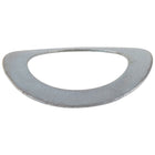 WINDSCREEN WIPER WASHER PACK OF 5
