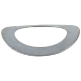 WINDSCREEN WIPER WASHER PACK OF 5