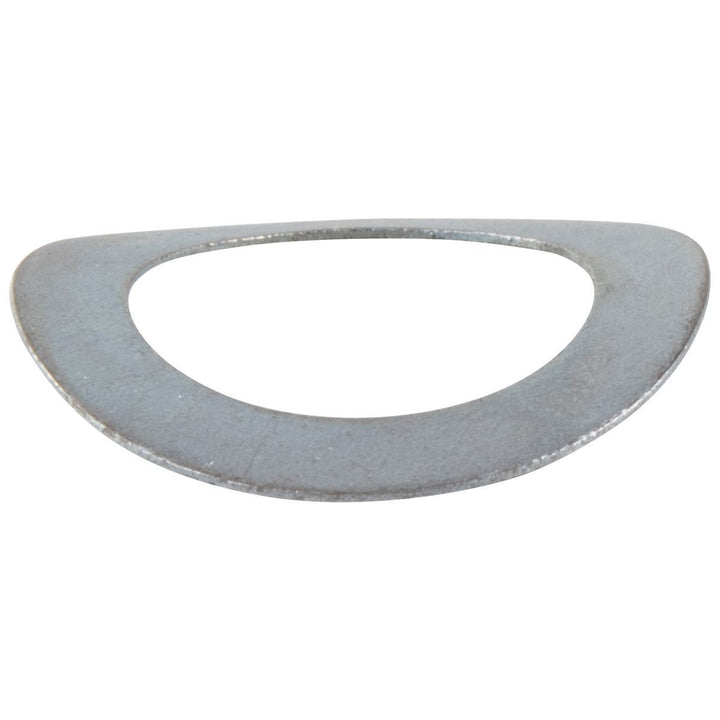 WINDSCREEN WIPER WASHER PACK OF 5