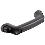 TRANSIT CUSTOM FRONT INTERIOR ASSIST GRAB HANDLE BLACK