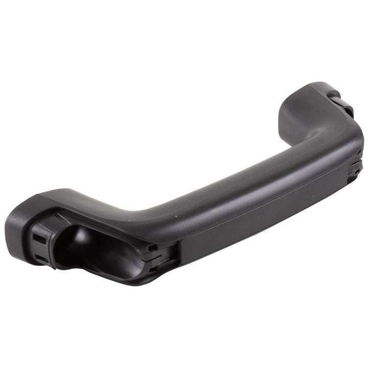 TRANSIT CUSTOM FRONT INTERIOR ASSIST GRAB HANDLE BLACK