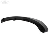MONDEO REAR MUD FLAPS SPLASH GUARD KIT 2005-2007