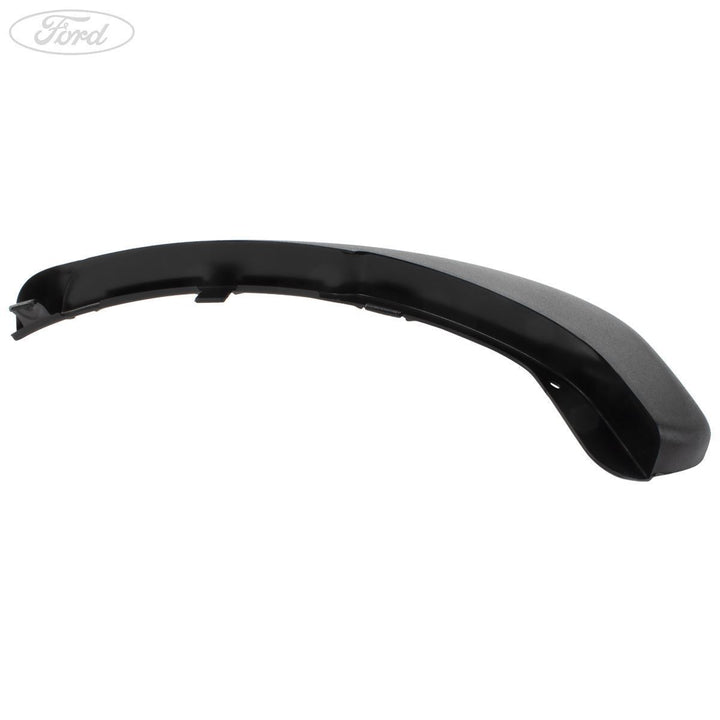 MONDEO REAR MUD FLAPS SPLASH GUARD KIT 2005-2007