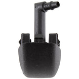KA FRONT WASHER JET KIT