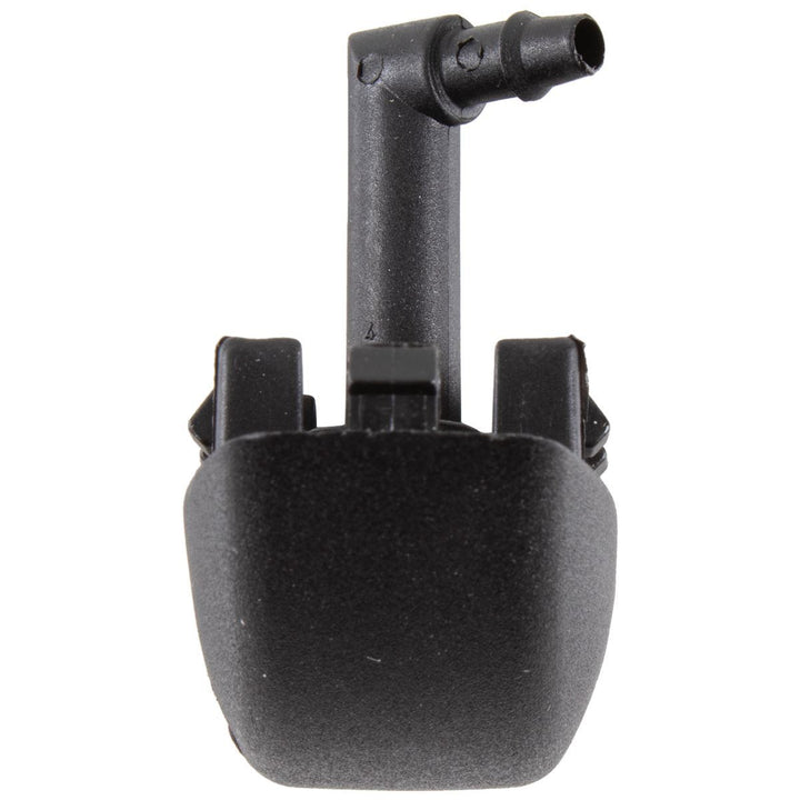 KA FRONT WASHER JET KIT