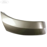 MOULDING