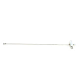 TRANSIT PARKING HAND BRAKE CABLE