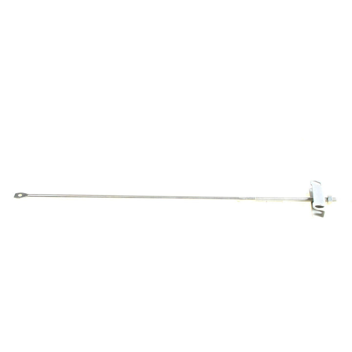 TRANSIT PARKING HAND BRAKE CABLE