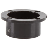 BRAKE PEDAL PUSH ROD BUSH