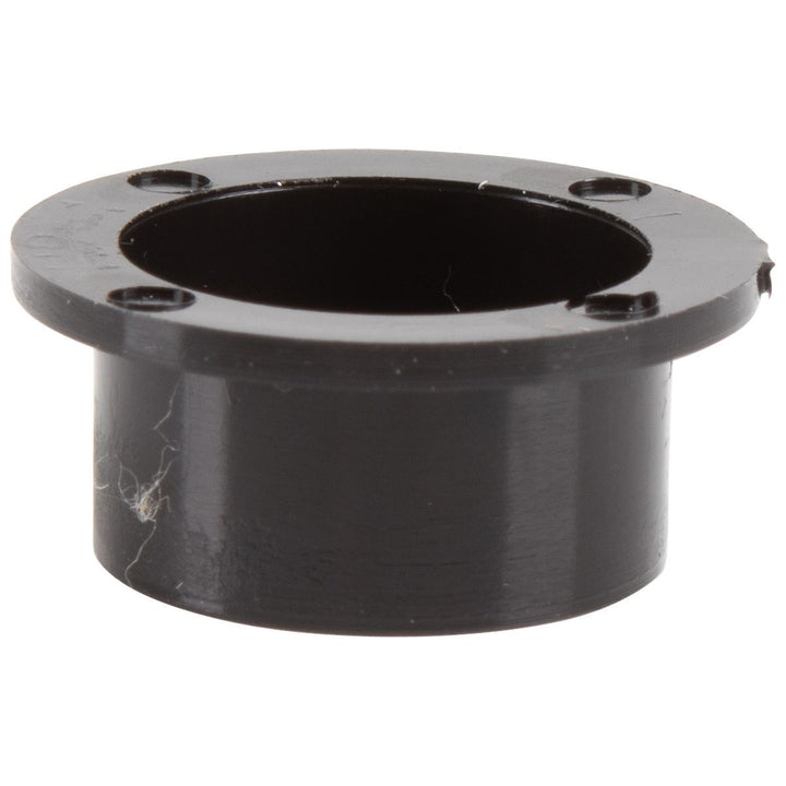 BRAKE PEDAL PUSH ROD BUSH