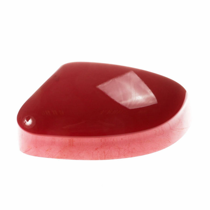 FOCUS FRONT N/S LEFT WING MIRROR HOUSING CAP COVER