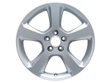 MONDEO SET OF 4 ALLOY WHEELS 10/2017